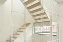 theijssen-vanmastrigt-staircase-03