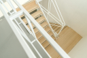 theijssen-vanmastrigt-staircase-05